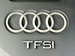 Audi A4 2.0 TFSI Multitronic Euro 5 (s/s) 4dr 4dr Automatic 2014