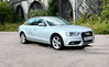 Audi A4 2.0 TFSI Multitronic Euro 5 (s/s) 4dr 4dr Automatic 2026