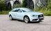 Audi A4 2.0 TFSI Multitronic Euro 5 (s/s) 4dr 4dr Automatic 2014