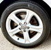Audi A4 2.0 TFSI Multitronic Euro 5 (s/s) 4dr 4dr Automatic 2014