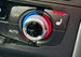 Audi A4 2.0 TFSI Multitronic Euro 5 (s/s) 4dr 4dr Automatic 2014