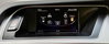 Audi A4 2.0 TFSI Multitronic Euro 5 (s/s) 4dr 4dr Automatic 2026