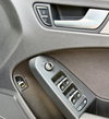 Audi A4 2.0 TFSI Multitronic Euro 5 (s/s) 4dr 4dr Automatic 2026