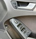 Audi A4 2.0 TFSI Multitronic Euro 5 (s/s) 4dr 4dr Automatic 2014