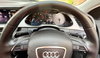Audi A4 2.0 TFSI Multitronic Euro 5 (s/s) 4dr 4dr Automatic 2026