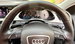 Audi A4 2.0 TFSI Multitronic Euro 5 (s/s) 4dr 4dr Automatic 2014
