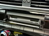 Audi A4 2.0 TFSI Multitronic Euro 5 (s/s) 4dr 4dr Automatic 2026
