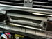 Audi A4 2.0 TFSI Multitronic Euro 5 (s/s) 4dr 4dr Automatic 2014