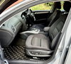 Audi A4 2.0 TFSI Multitronic Euro 5 (s/s) 4dr 4dr Automatic 2026