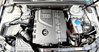 Audi A4 2.0 TFSI Multitronic Euro 5 (s/s) 4dr 4dr Automatic 2026