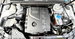 Audi A4 2.0 TFSI Multitronic Euro 5 (s/s) 4dr 4dr Automatic 2014