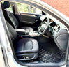 Audi A4 2.0 TFSI Multitronic Euro 5 (s/s) 4dr 4dr Automatic 2026