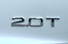 Audi A4 2.0 TFSI Multitronic Euro 5 (s/s) 4dr 4dr Automatic 2026