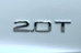 Audi A4 2.0 TFSI Multitronic Euro 5 (s/s) 4dr 4dr Automatic 2014