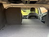 Audi A4 2.0 TFSI Multitronic Euro 5 (s/s) 4dr 4dr Automatic 2026