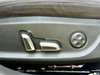 Audi A4 2.0 TFSI Multitronic Euro 5 (s/s) 4dr 4dr Automatic 2026