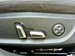 Audi A4 2.0 TFSI Multitronic Euro 5 (s/s) 4dr 4dr Automatic 2014