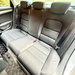 Audi A4 2.0 TFSI Multitronic Euro 5 (s/s) 4dr 4dr Automatic 2014