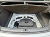 Audi A4 2.0 TFSI Multitronic Euro 5 (s/s) 4dr 4dr Automatic 2026