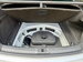 Audi A4 2.0 TFSI Multitronic Euro 5 (s/s) 4dr 4dr Automatic 2014