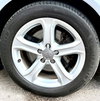Audi A4 2.0 TFSI Multitronic Euro 5 (s/s) 4dr 4dr Automatic 2026