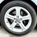 Audi A4 2.0 TFSI Multitronic Euro 5 (s/s) 4dr 4dr Automatic 2014