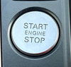 Audi A4 2.0 TFSI Multitronic Euro 5 (s/s) 4dr 4dr Automatic 2026