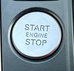 Audi A4 2.0 TFSI Multitronic Euro 5 (s/s) 4dr 4dr Automatic 2014