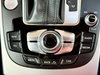 Audi A4 2.0 TFSI Multitronic Euro 5 (s/s) 4dr 4dr Automatic 2026