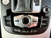 Audi A4 2.0 TFSI Multitronic Euro 5 (s/s) 4dr 4dr Automatic 2014