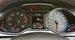 Audi A4 2.0 TFSI Multitronic Euro 5 (s/s) 4dr 4dr Automatic 2014