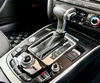 Audi A4 2.0 TFSI Multitronic Euro 5 (s/s) 4dr 4dr Automatic 2026