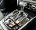 Audi A4 2.0 TFSI Multitronic Euro 5 (s/s) 4dr 4dr Automatic 2014