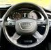 Audi A4 2.0 TFSI Multitronic Euro 5 (s/s) 4dr 4dr Automatic 2014