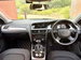 Audi A4 2.0 TFSI Multitronic Euro 5 (s/s) 4dr 4dr Automatic 2014