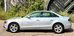 Audi A4 2.0 TFSI Multitronic Euro 5 (s/s) 4dr 4dr Automatic 2014