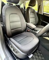 Audi A4 2.0 TFSI Multitronic Euro 5 (s/s) 4dr 4dr Automatic 2026