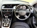 Audi A4 2.0 TFSI Multitronic Euro 5 (s/s) 4dr 4dr Automatic 2014