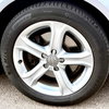 Audi A4 2.0 TFSI Multitronic Euro 5 (s/s) 4dr 4dr Automatic 2026