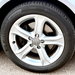Audi A4 2.0 TFSI Multitronic Euro 5 (s/s) 4dr 4dr Automatic 2014