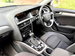 Audi A4 2.0 TFSI Multitronic Euro 5 (s/s) 4dr 4dr Automatic 2014