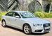 Audi A4 2.0 TFSI Multitronic Euro 5 (s/s) 4dr 4dr Automatic 2014