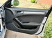 Audi A4 2.0 TFSI Multitronic Euro 5 (s/s) 4dr 4dr Automatic 2014
