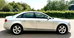 Audi A4 2.0 TFSI Multitronic Euro 5 (s/s) 4dr 4dr Automatic 2014