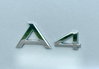 Audi A4 2.0 TFSI Multitronic Euro 5 (s/s) 4dr 4dr Automatic 2026