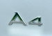 Audi A4 2.0 TFSI Multitronic Euro 5 (s/s) 4dr 4dr Automatic 2014