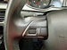 Audi A4 2.0 TFSI Multitronic Euro 5 (s/s) 4dr 4dr Automatic 2014