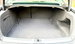 Audi A4 2.0 TFSI Multitronic Euro 5 (s/s) 4dr 4dr Automatic 2014