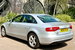 Audi A4 2.0 TFSI Multitronic Euro 5 (s/s) 4dr 4dr Automatic 2014