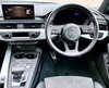 Audi A4 Avant 2.0 TDI ultra S line S Tronic Euro 6 (s/s) 5dr 5dr Automatic 2026